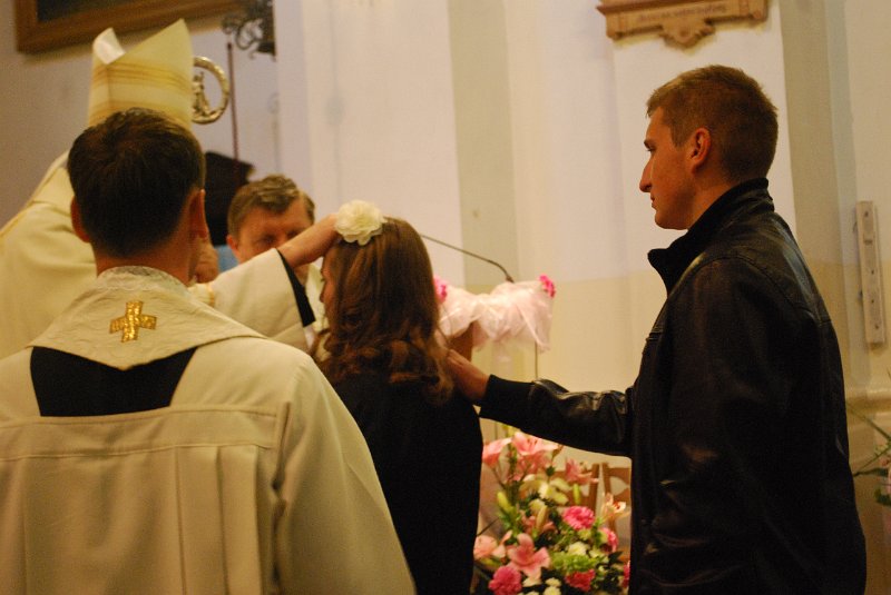 zdjęcie: DSC_0193.JPG