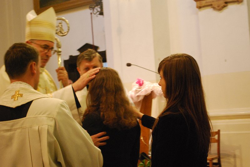 zdjęcie: DSC_0194.JPG