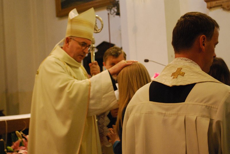 zdjęcie: DSC_0196.JPG