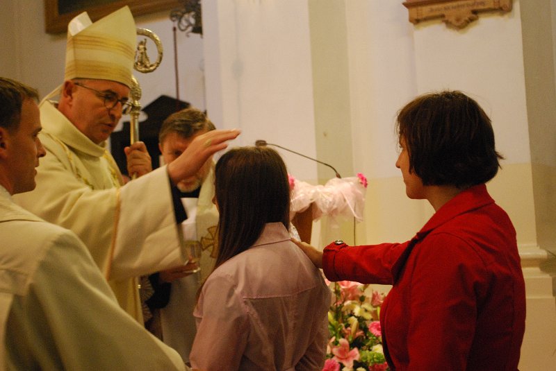 zdjęcie: DSC_0197.JPG