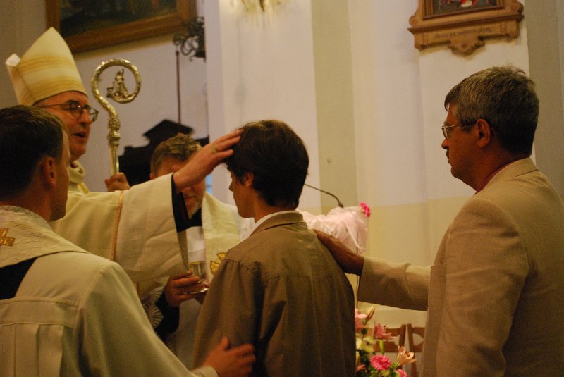 zdjęcie: DSC_0198.JPG