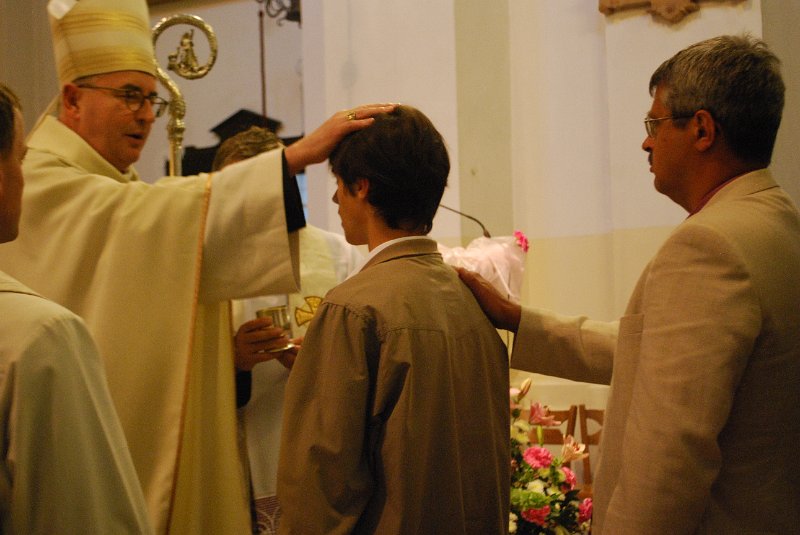 zdjęcie: DSC_0199.JPG