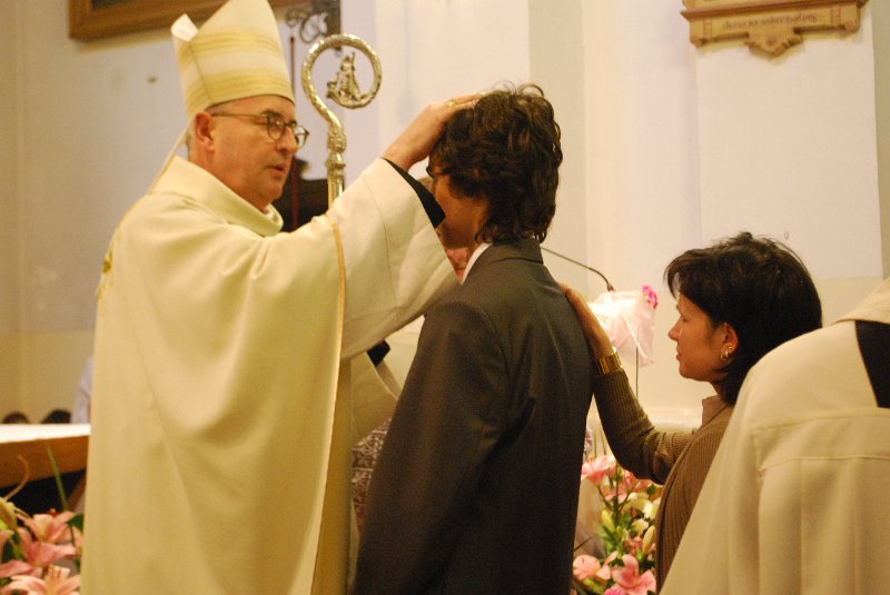 zdjęcie: DSC_0200.JPG