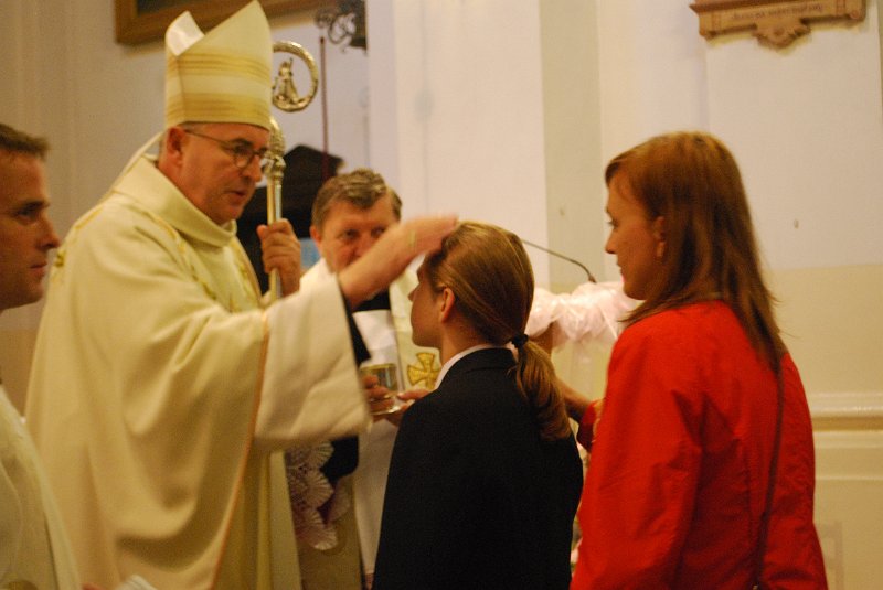 zdjęcie: DSC_0203.JPG