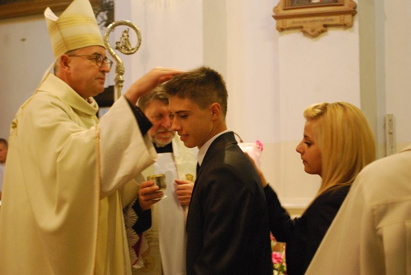 zdjęcie: DSC_0204.JPG