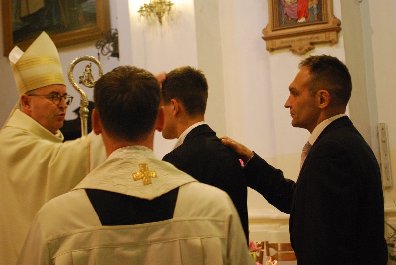 zdjęcie: DSC_0205.JPG