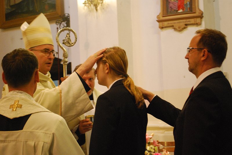 zdjęcie: DSC_0206.JPG