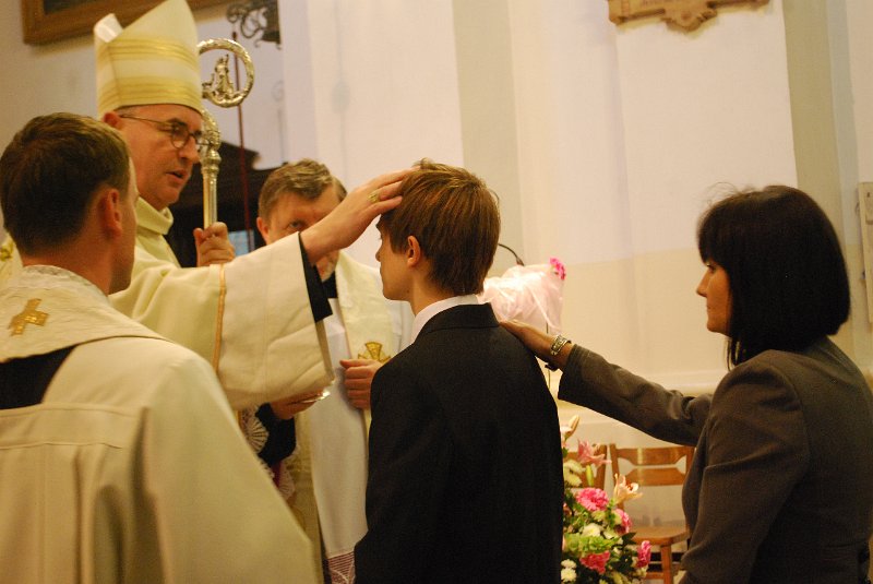 zdjęcie: DSC_0207.JPG