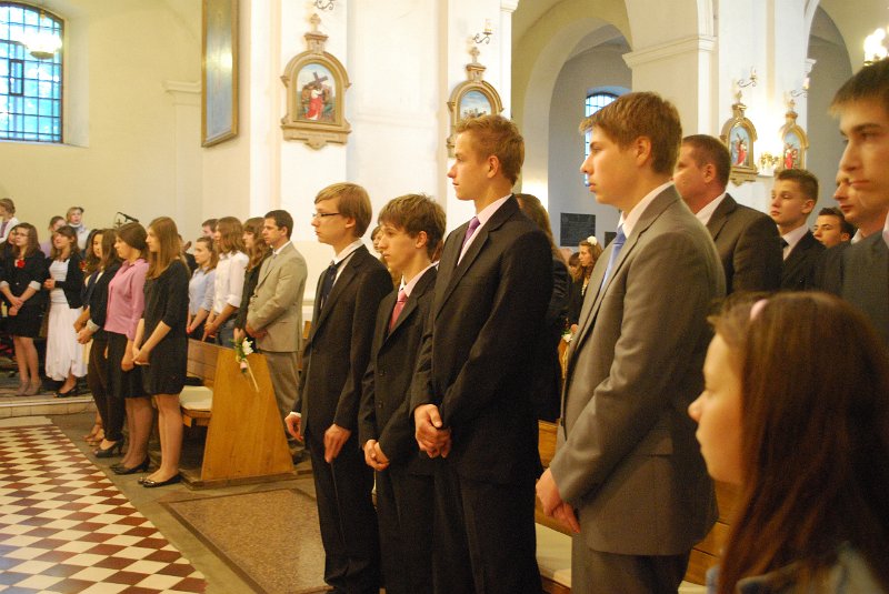 zdjęcie: DSC_0209.JPG