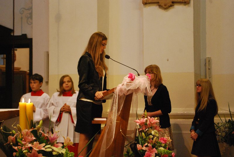 zdjęcie: DSC_0211.JPG