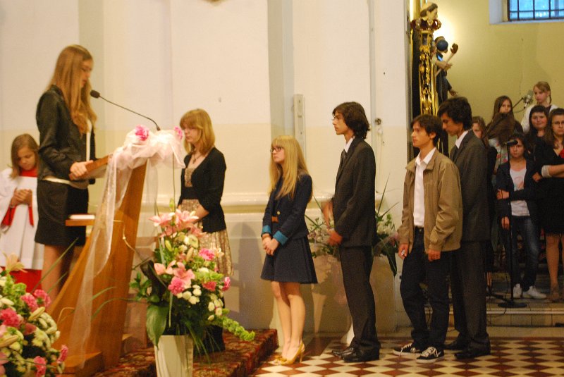 zdjęcie: DSC_0212.JPG