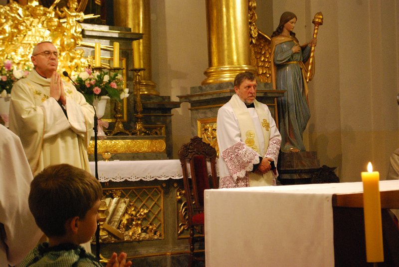 zdjęcie: DSC_0214.JPG