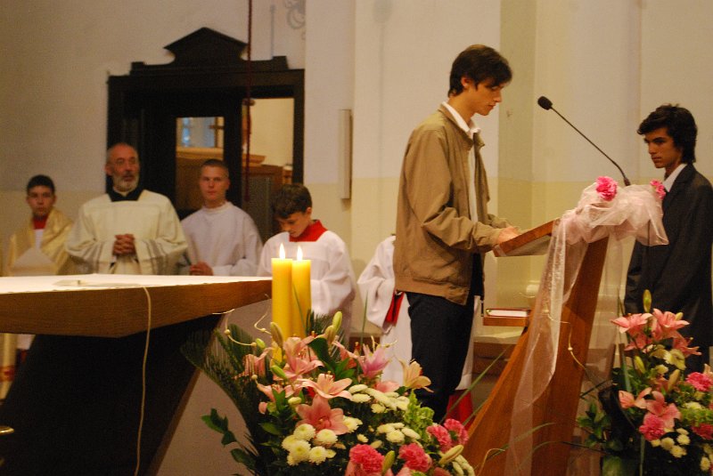 zdjęcie: DSC_0215.JPG