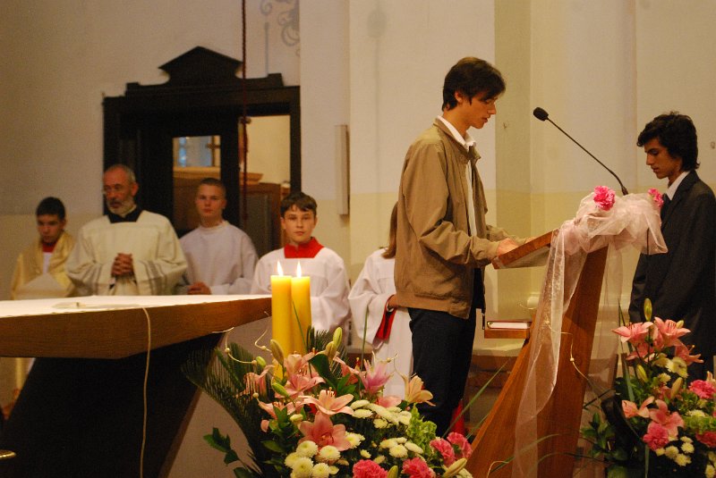 zdjęcie: DSC_0216.JPG