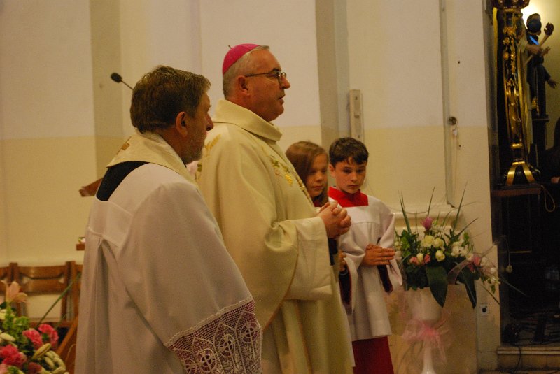 zdjęcie: DSC_0218.JPG