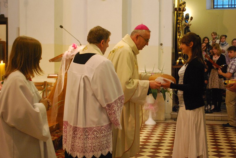 zdjęcie: DSC_0220.JPG