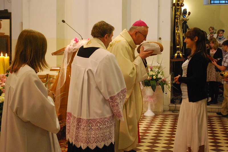 zdjęcie: DSC_0221.JPG