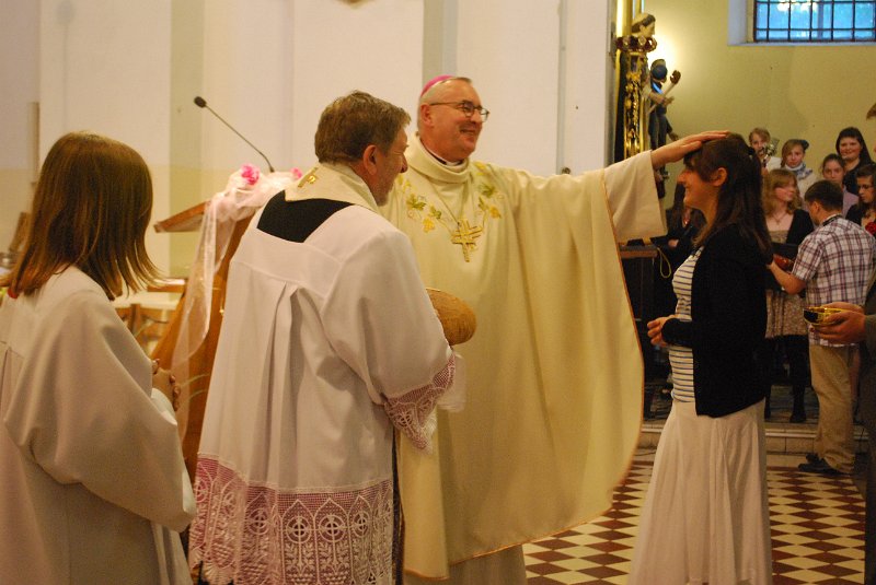 zdjęcie: DSC_0222.JPG