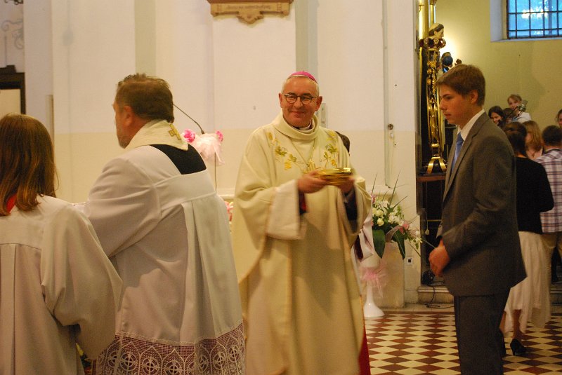 zdjęcie: DSC_0223.JPG