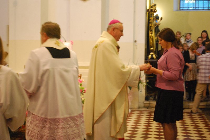 zdjęcie: DSC_0224.JPG