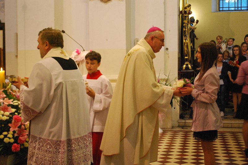 zdjęcie: DSC_0225.JPG