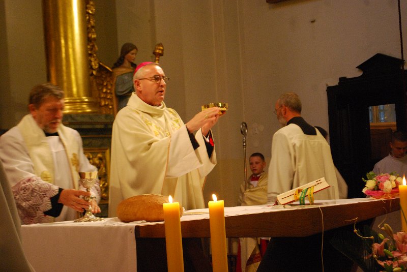 zdjęcie: DSC_0228.JPG