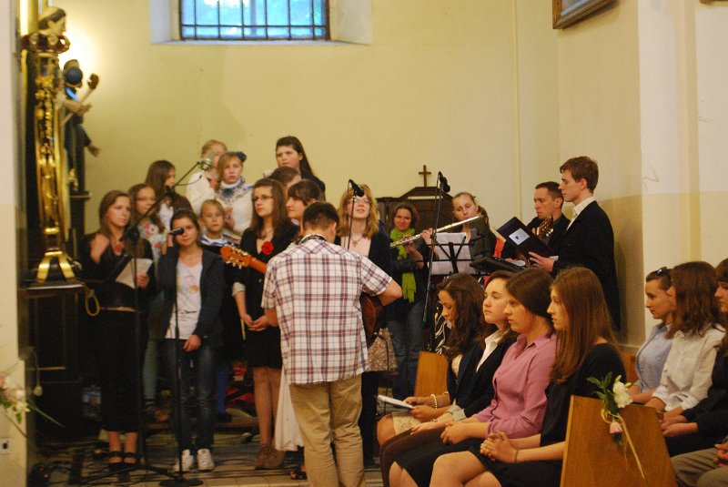 zdjęcie: DSC_0229.JPG