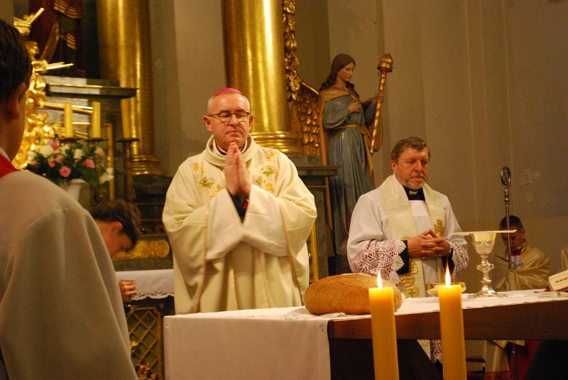 zdjęcie: DSC_0230.JPG