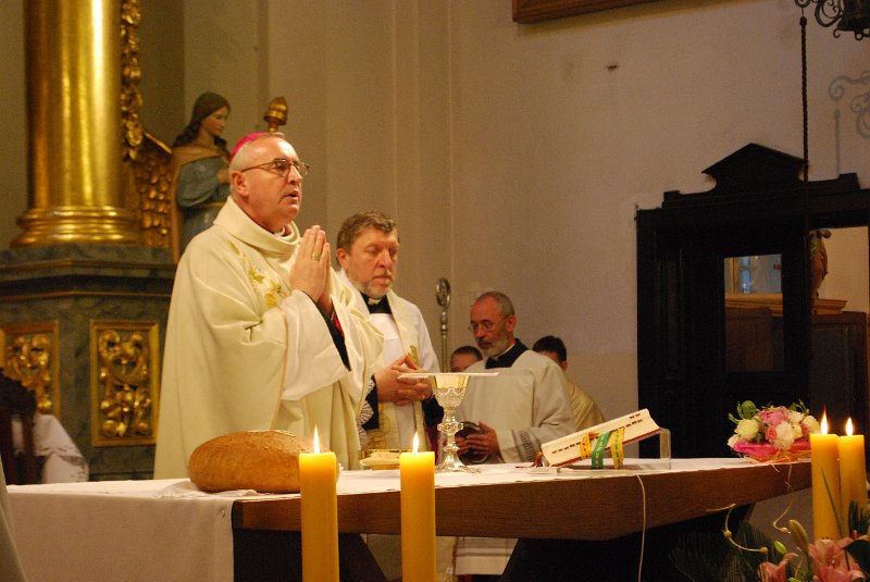 zdjęcie: DSC_0231.JPG