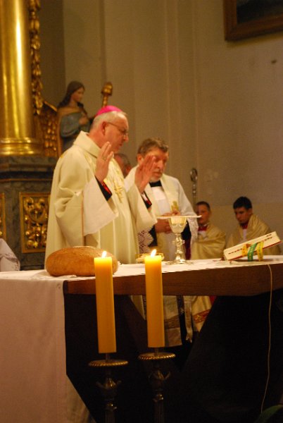 zdjęcie: DSC_0232.JPG