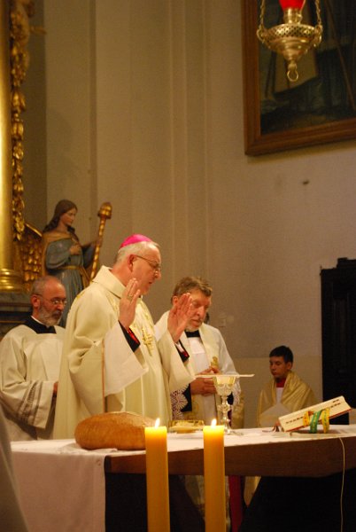 zdjęcie: DSC_0233.JPG