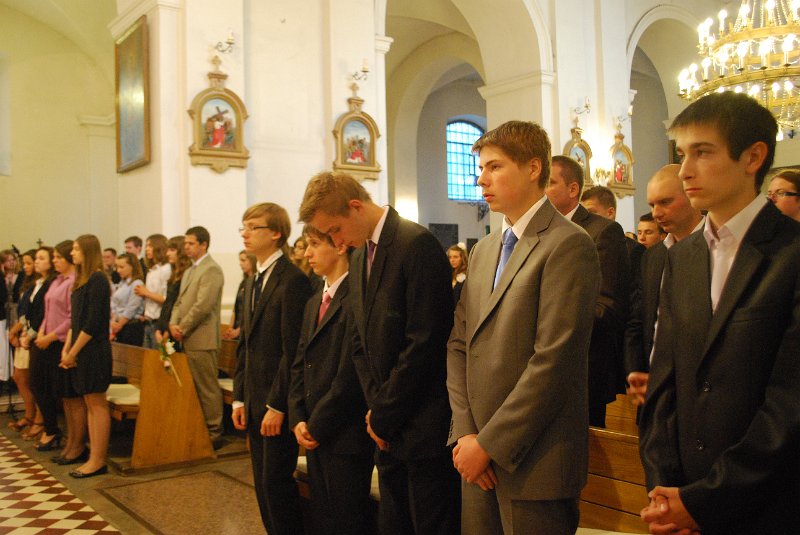 zdjęcie: DSC_0234.JPG