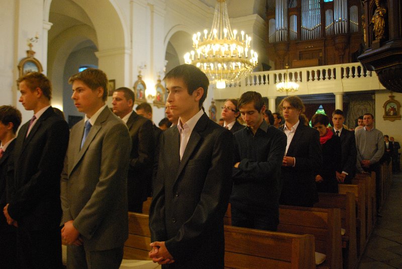 zdjęcie: DSC_0235.JPG