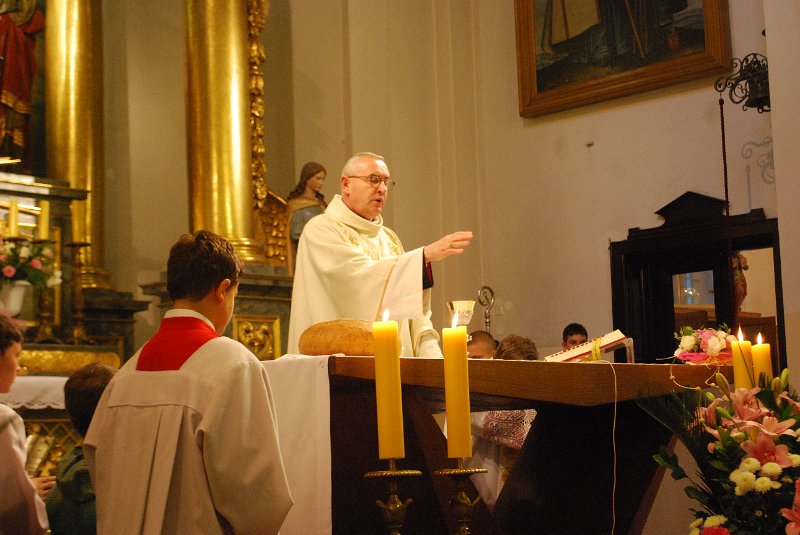 zdjęcie: DSC_0236.JPG