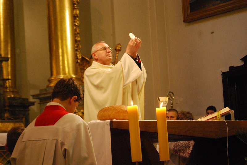 zdjęcie: DSC_0237.JPG