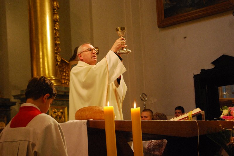 zdjęcie: DSC_0238.JPG