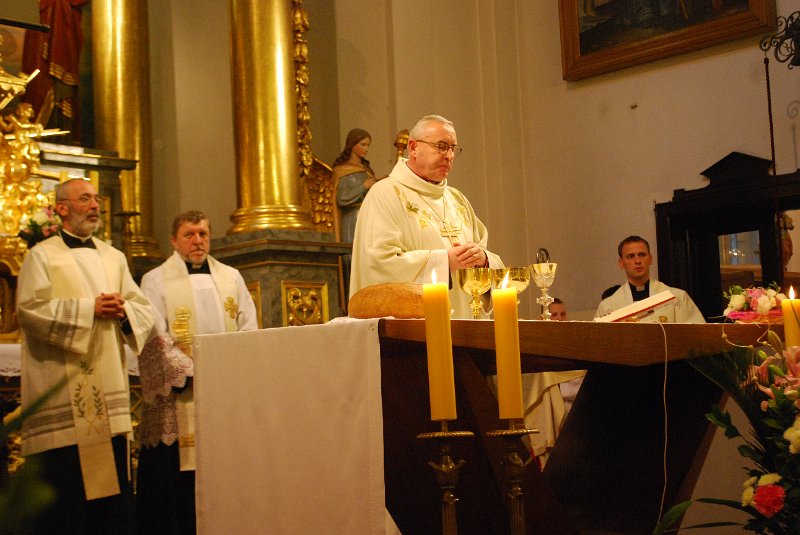 zdjęcie: DSC_0240.JPG