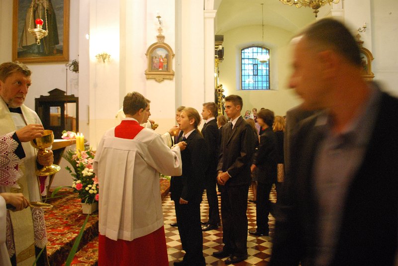 zdjęcie: DSC_0241.JPG