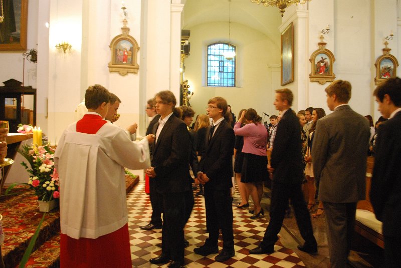 zdjęcie: DSC_0242.JPG