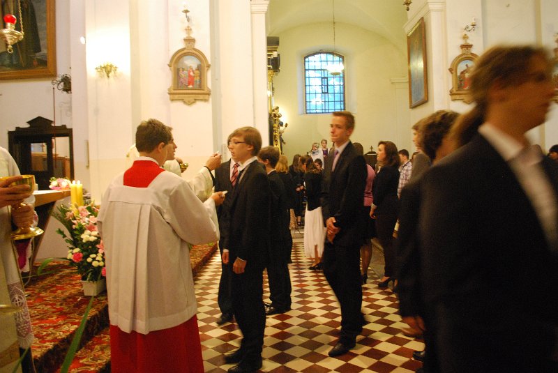 zdjęcie: DSC_0243.JPG