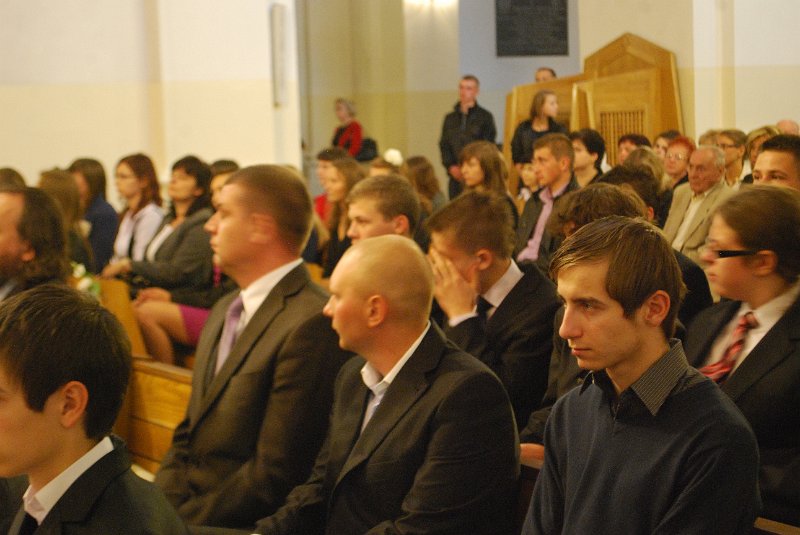 zdjęcie: DSC_0245.JPG