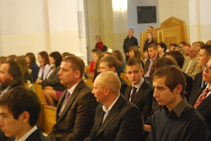 zdjęcie: DSC_0247.JPG