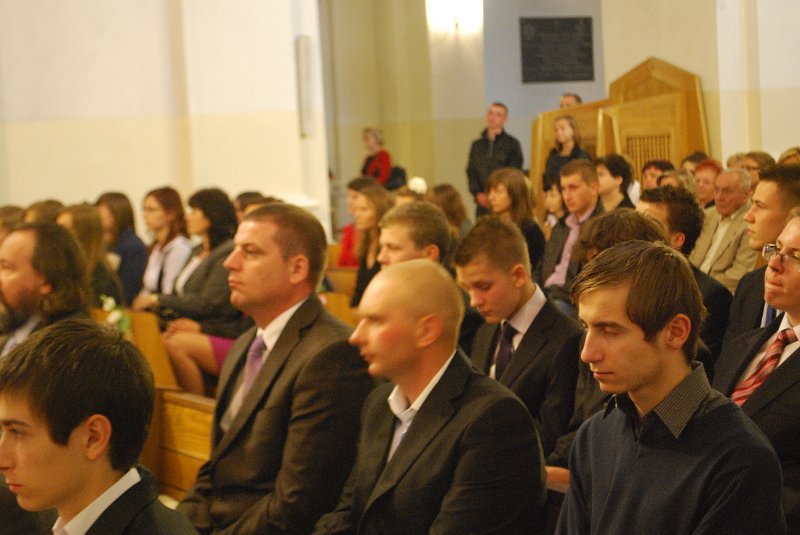 zdjęcie: DSC_0248.JPG