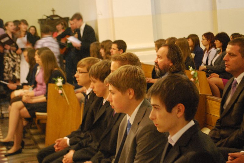 zdjęcie: DSC_0249.JPG