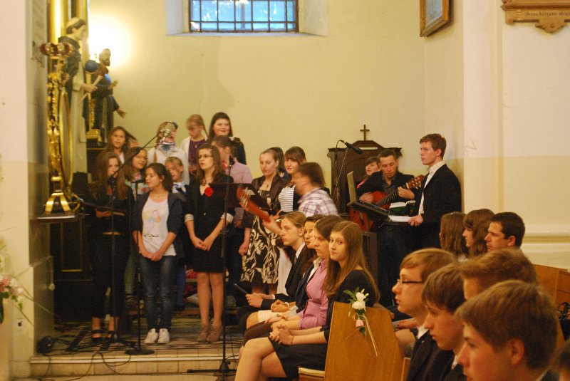 zdjęcie: DSC_0250.JPG