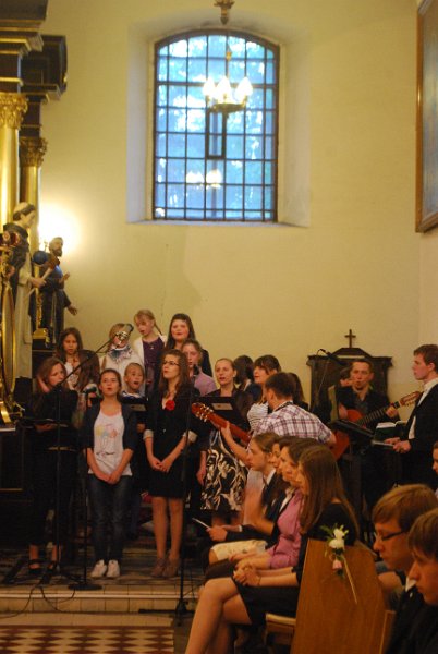 zdjęcie: DSC_0251.JPG