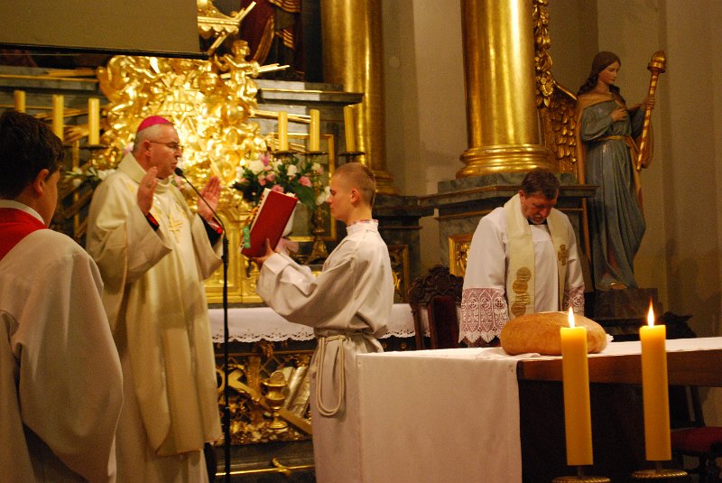 zdjęcie: DSC_0252.JPG