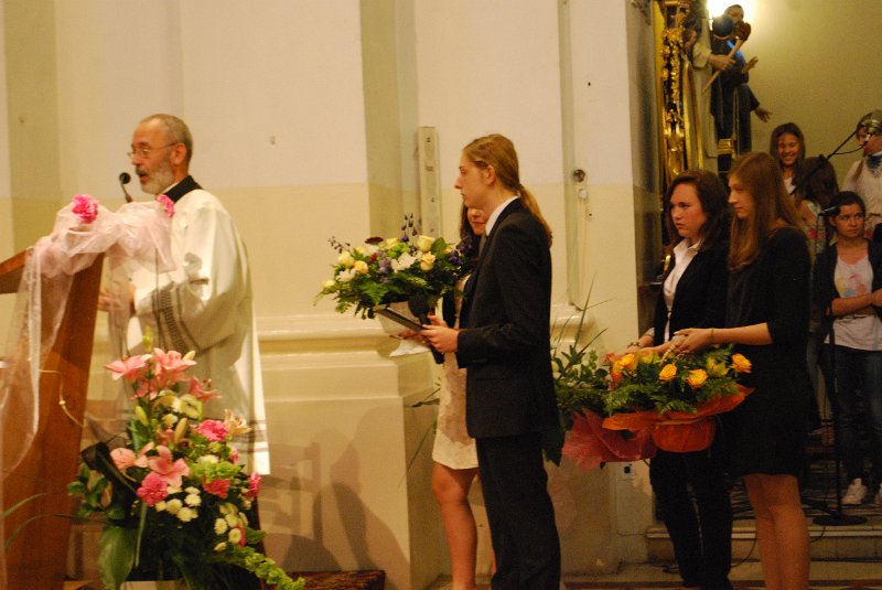 zdjęcie: DSC_0254.JPG