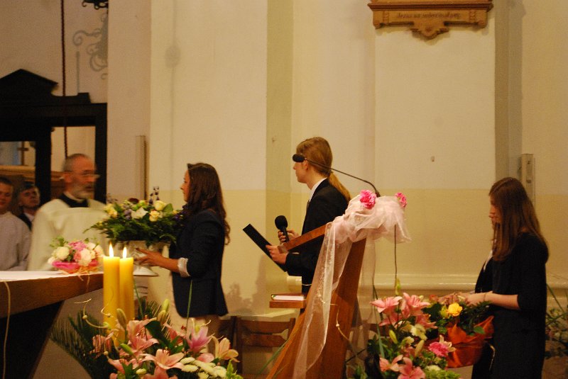 zdjęcie: DSC_0255.JPG