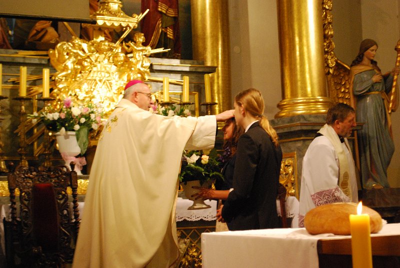 zdjęcie: DSC_0256.JPG